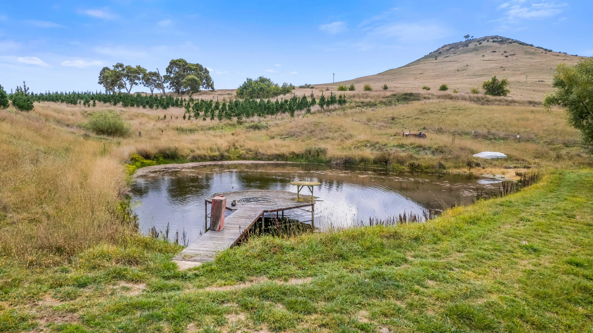 Additional image 15 of 1104 Burraga Road, Gilmandyke NSW 2795