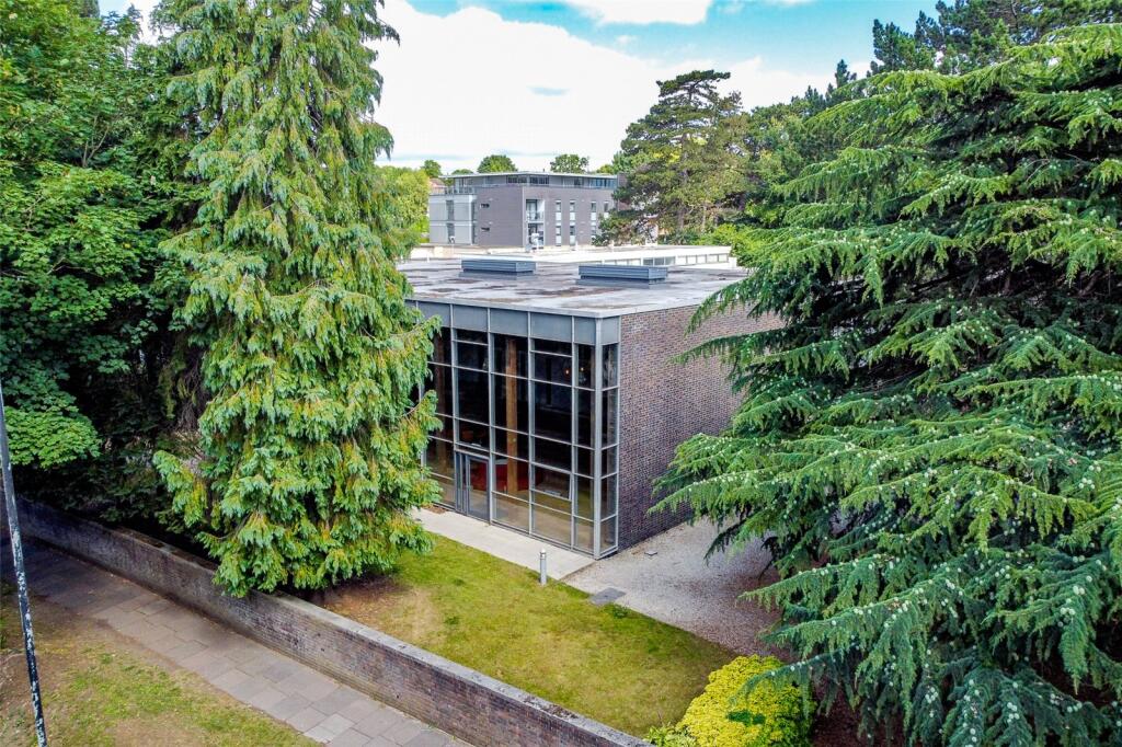 Additional image 10 of Nellis Hall, Newsom Place, St. Albans, Hertfordshire, AL1