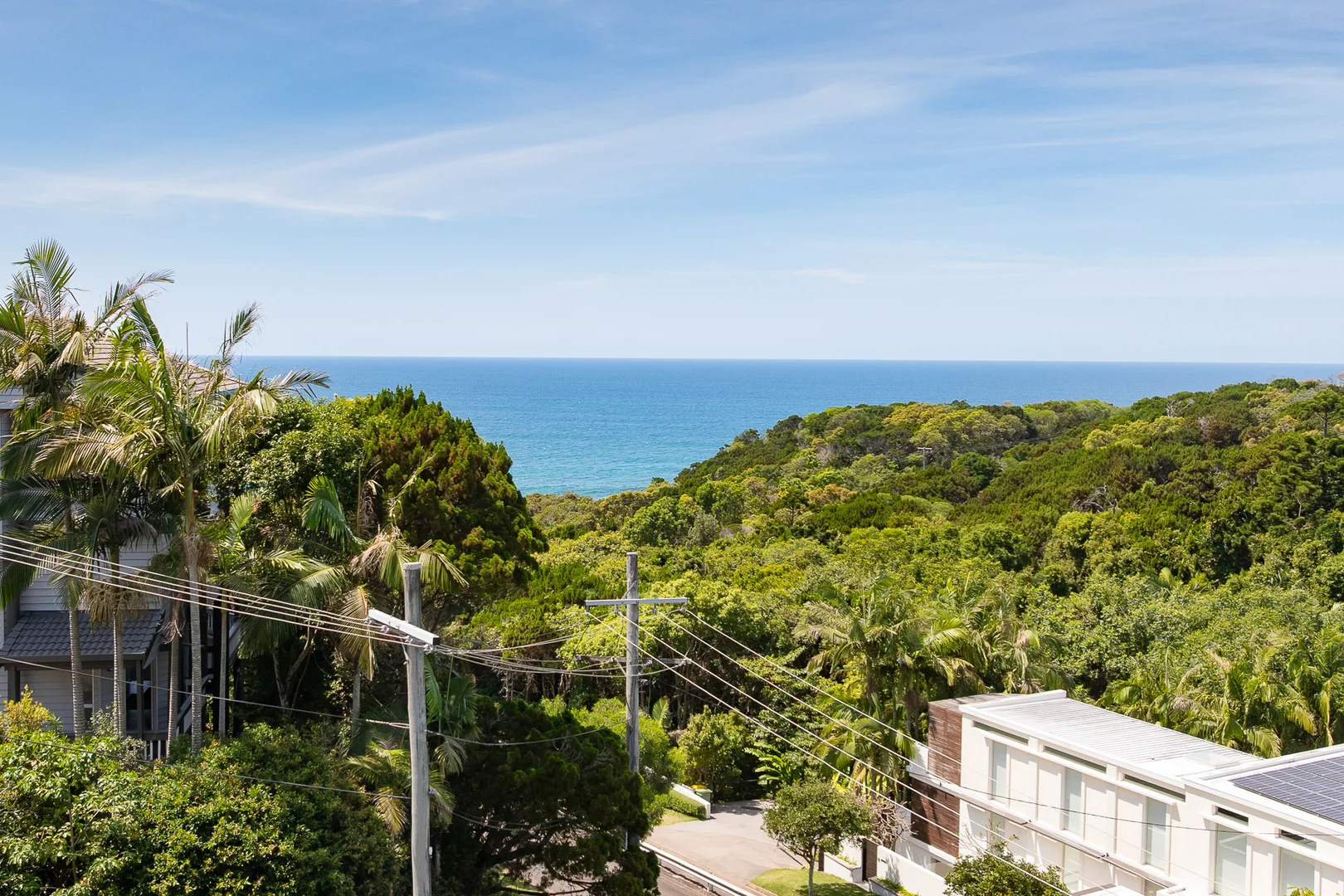 Additional image 8 of 11 Mona Vista Court, Coolum Beach QLD 4573