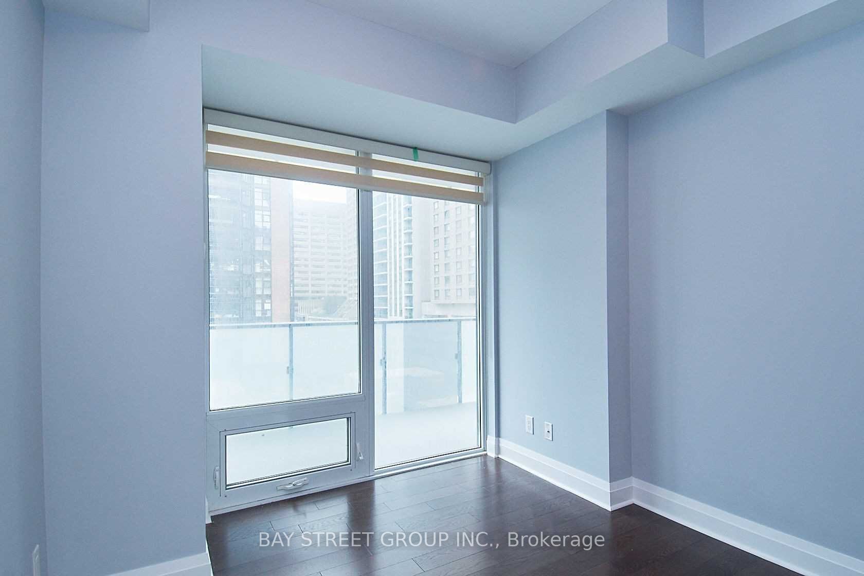 Additional image 6 of 510-1080 Bay Street, Toronto, ON, M5S 0A5