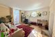 Additional image 2 of Highfield, Lymington, Hampshire, SO41