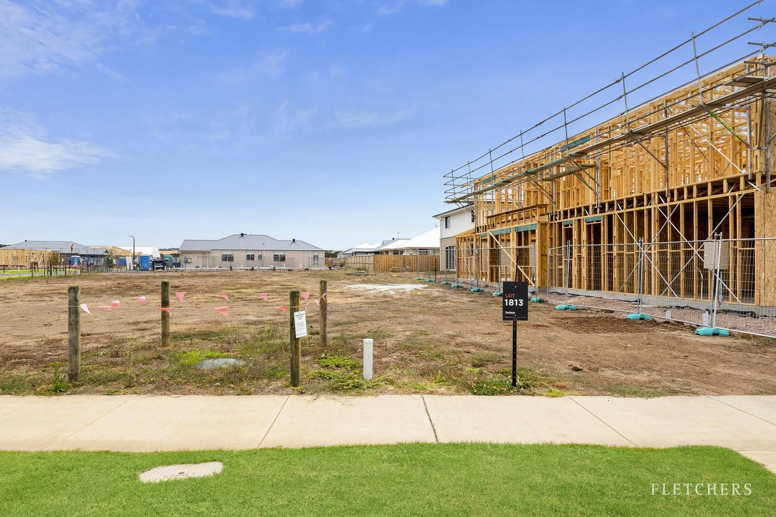 Additional image 9 of 26 Halcyon Street, Point Lonsdale VIC 3225