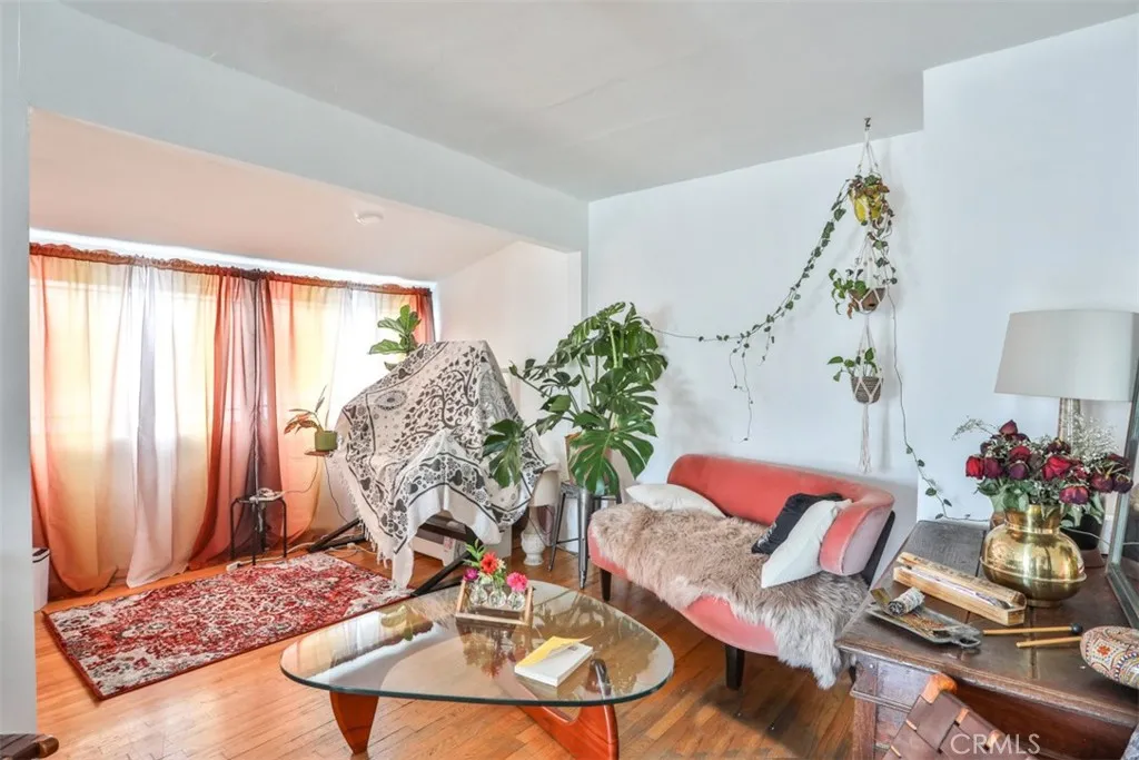 Additional image 17 of 12513 Venice Blvd, Los Angeles, CA 90066