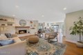 Additional image 9 of 31944 Doverwood Ct, Westlake Village, CA, 91361
