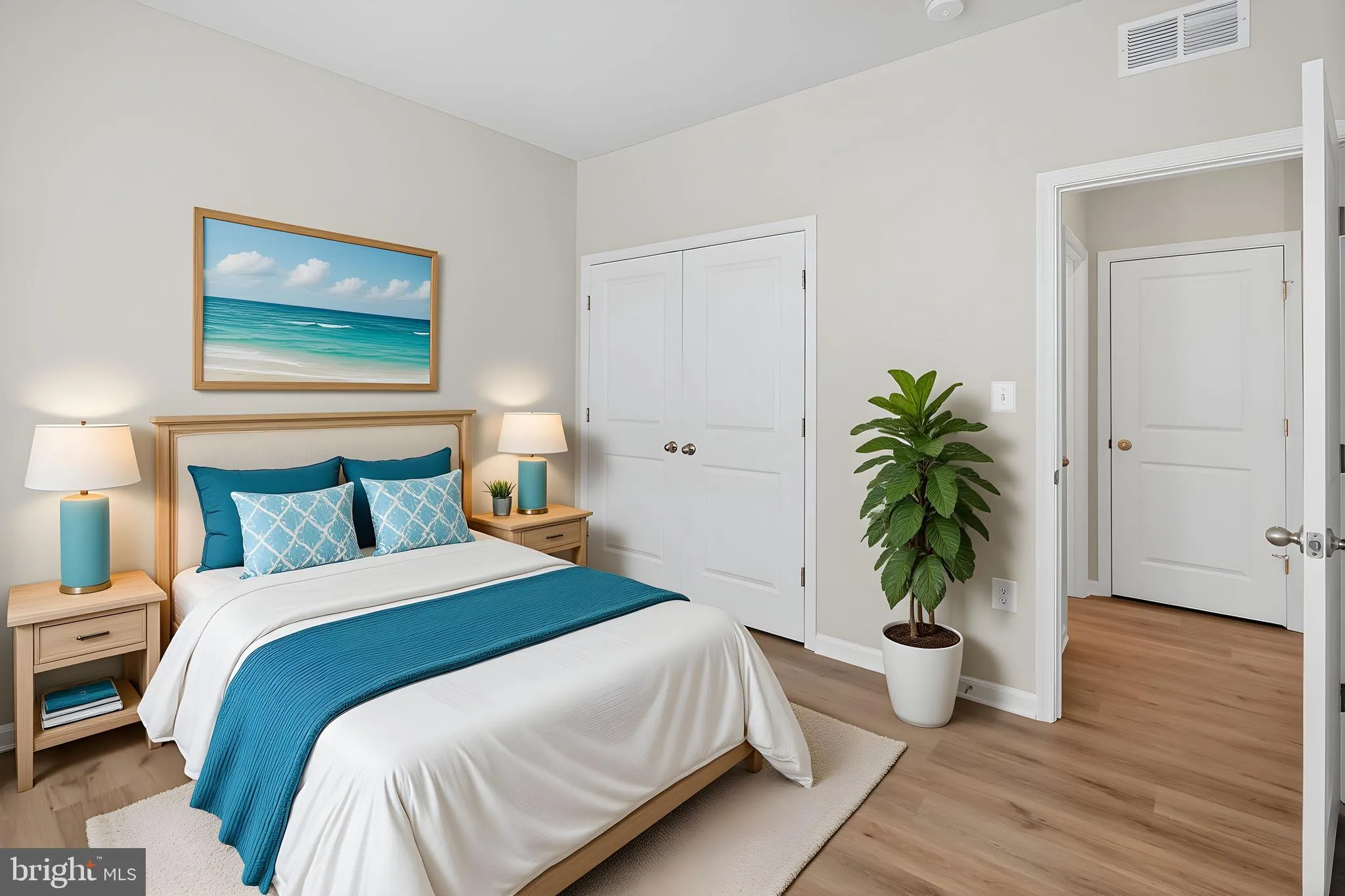 Additional image 140 of 13079 Laurel Leaf Drive, Lewes, DE 19958