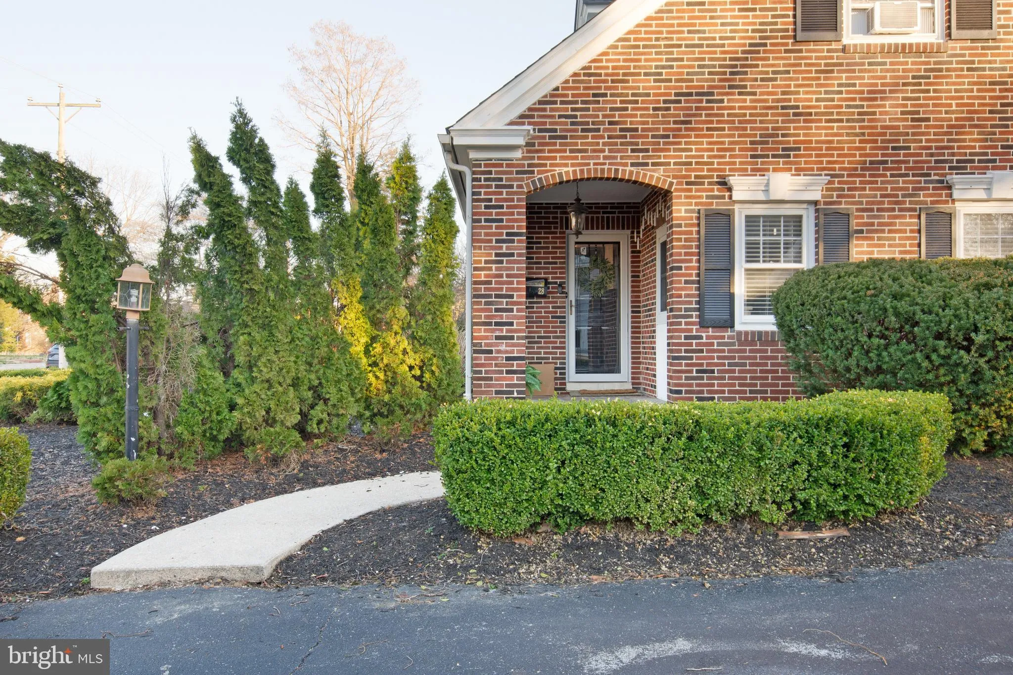 Additional image 63 of 28 W Clarke Avenue, Milford, DE 19963