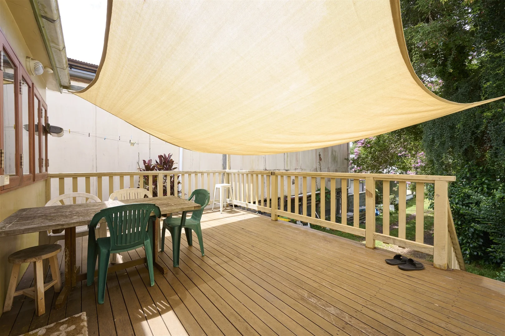 Additional image 20 of 46-48 Hyde Street, Bellingen NSW 2454