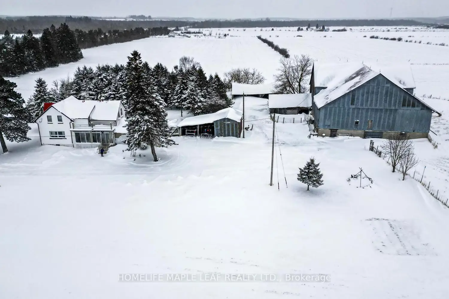 Additional image 18 of 423365 25 Side Road