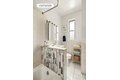 Additional image 4 of 415 9th St Apt 51, Brooklyn, NY, 11215