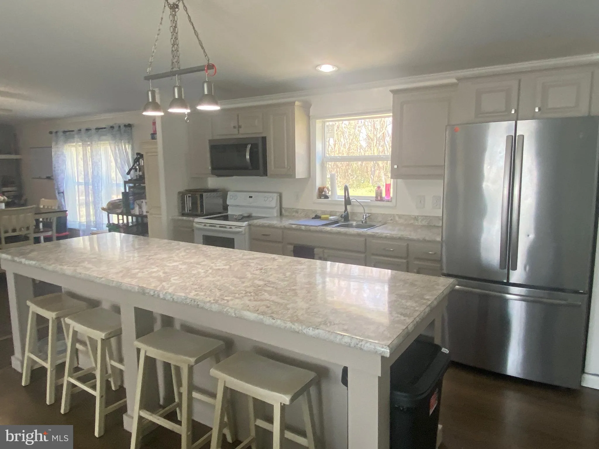 Additional image 68 of 9415 Cherry Tree Lane, Seaford, DE 19973