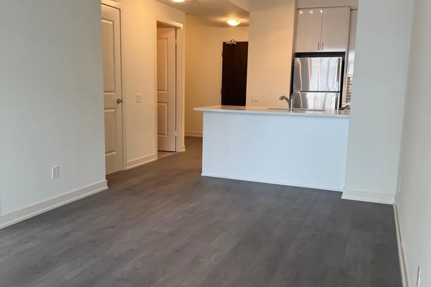 Additional image 9 of 4955 Yonge Street 1602