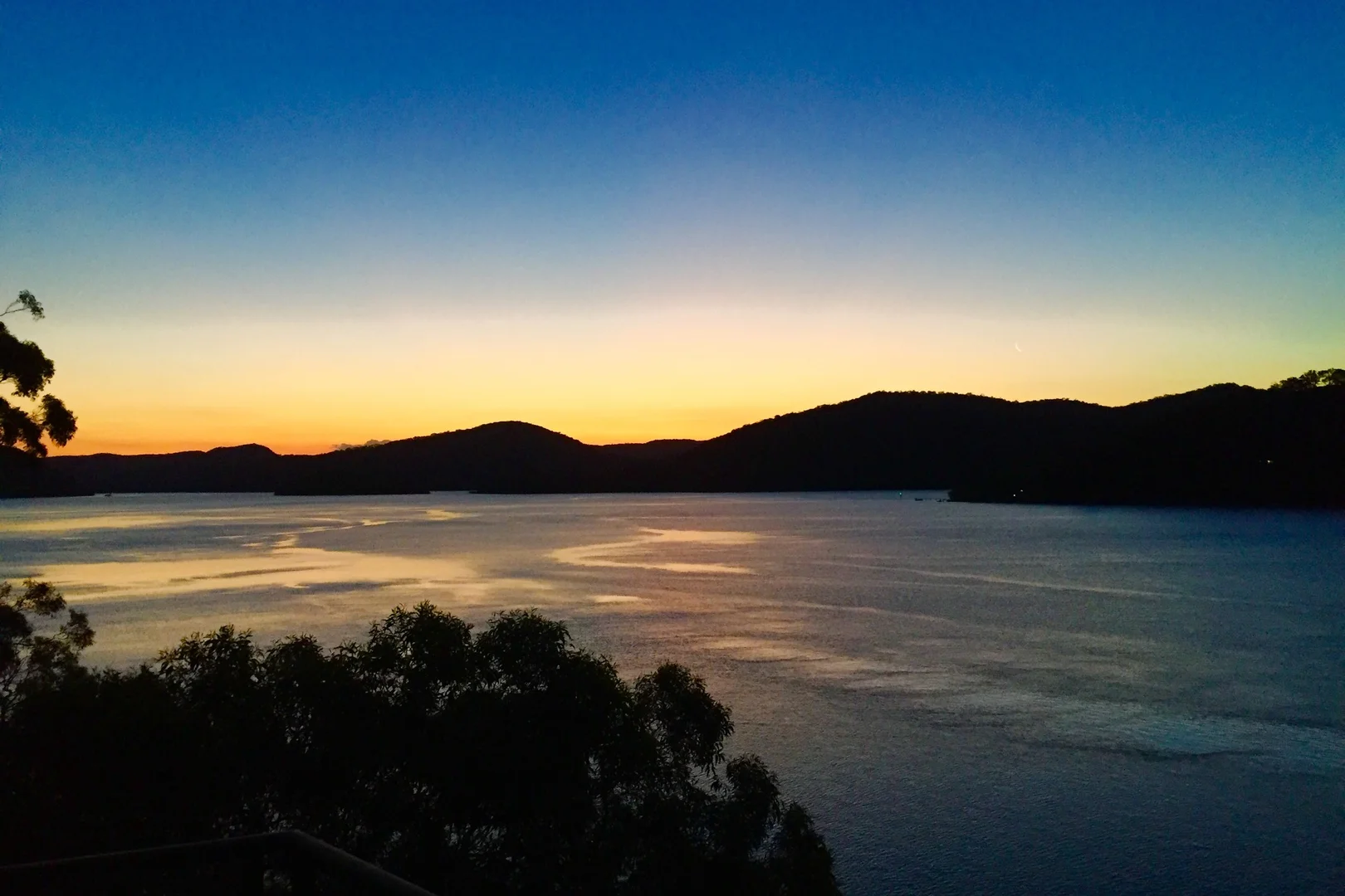 Additional image 21 of 44 Milsons Passage, Milsons Passage NSW 2083