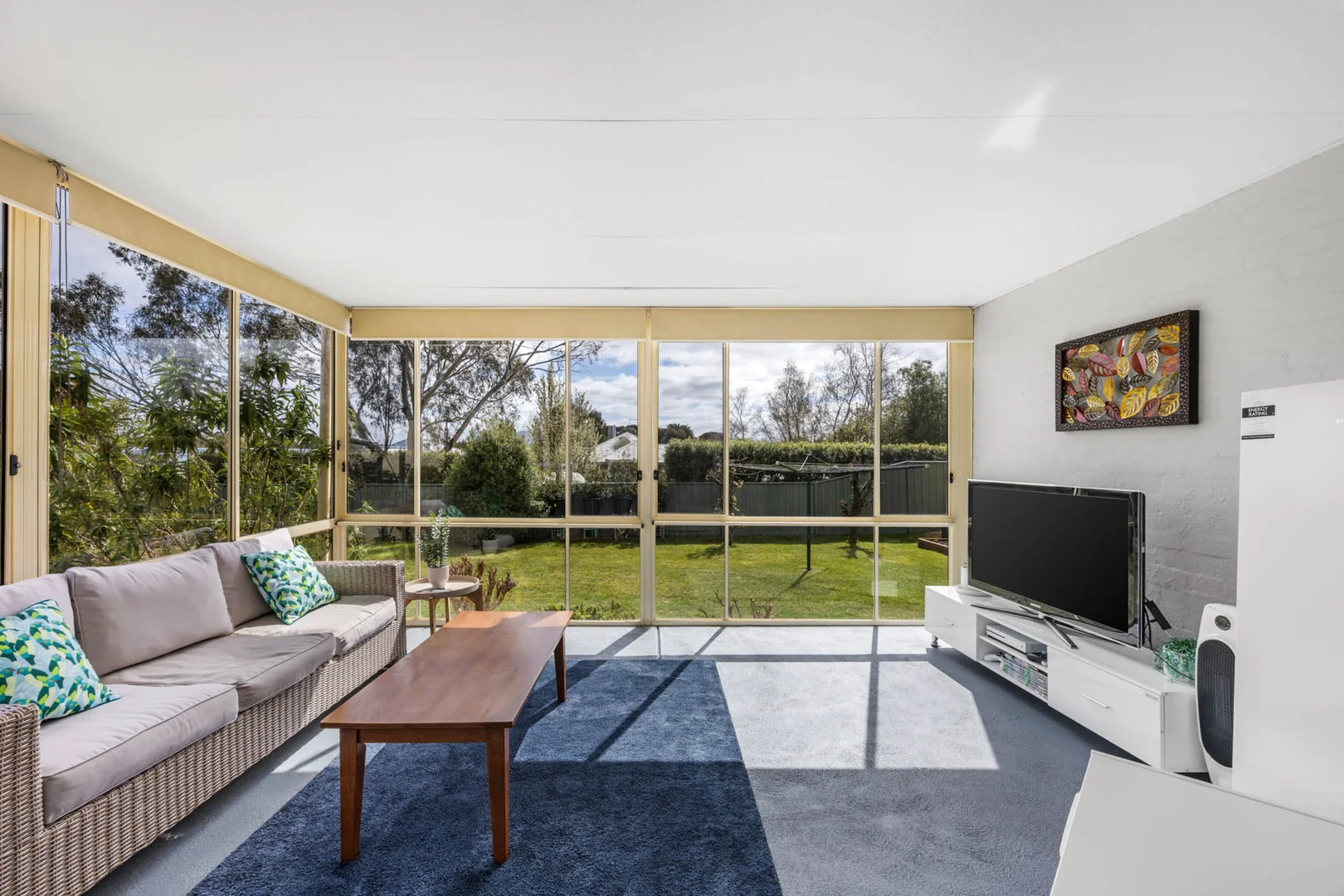 Additional image 16 of 6 Carinya Drive, Gisborne VIC 3437