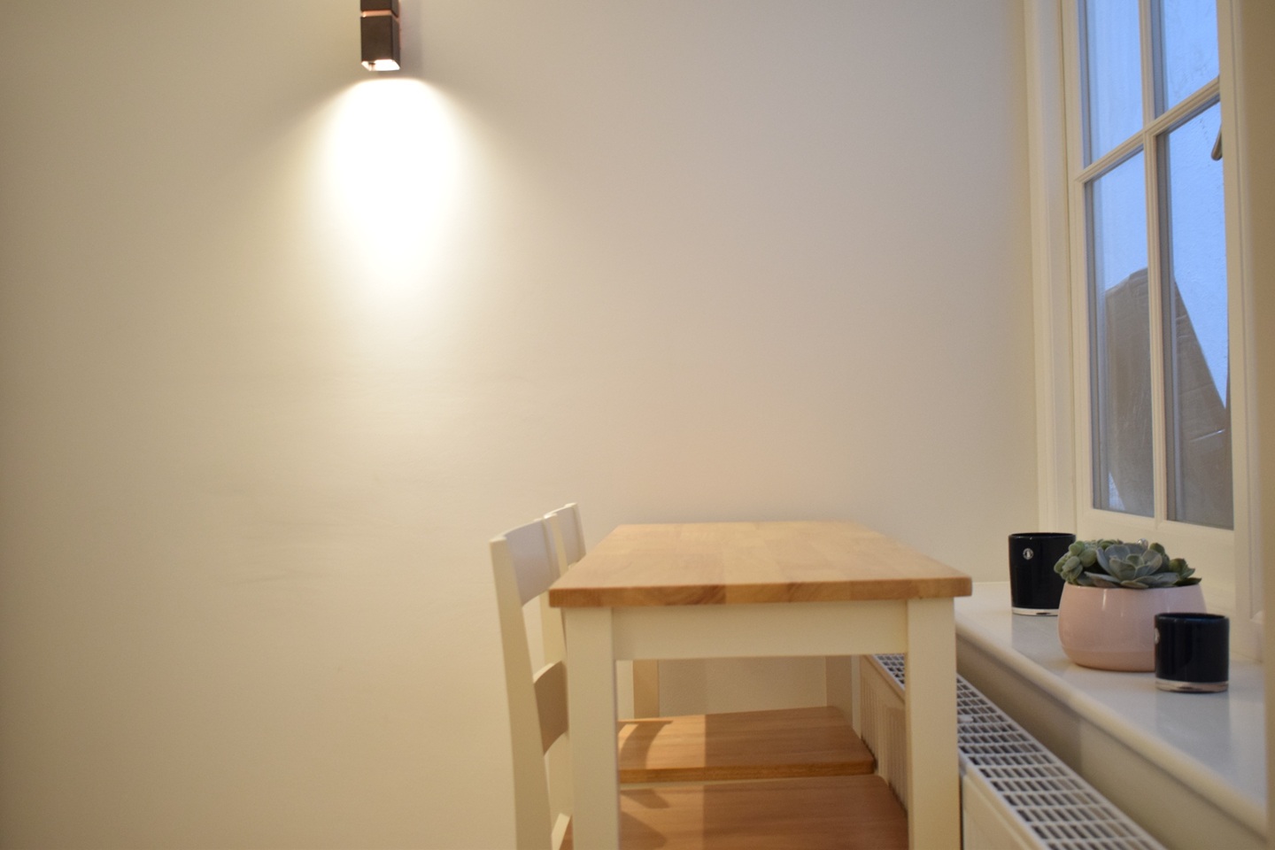 Additional image 38 of 2 Bed Flat, Blake House, SW1V, N1 7GU