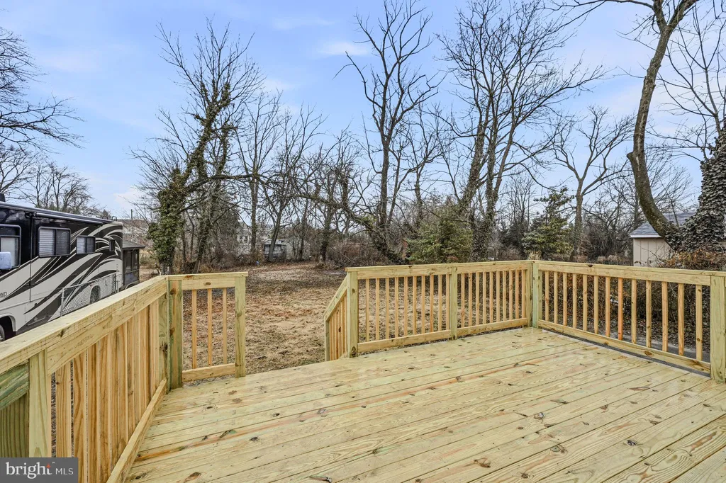 2 Franklin Avenue, Claymont, DE 19703