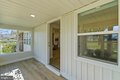 Additional image 3 of 1015 Aberdeen Dr Unit A, Lakewood, NJ, 08701