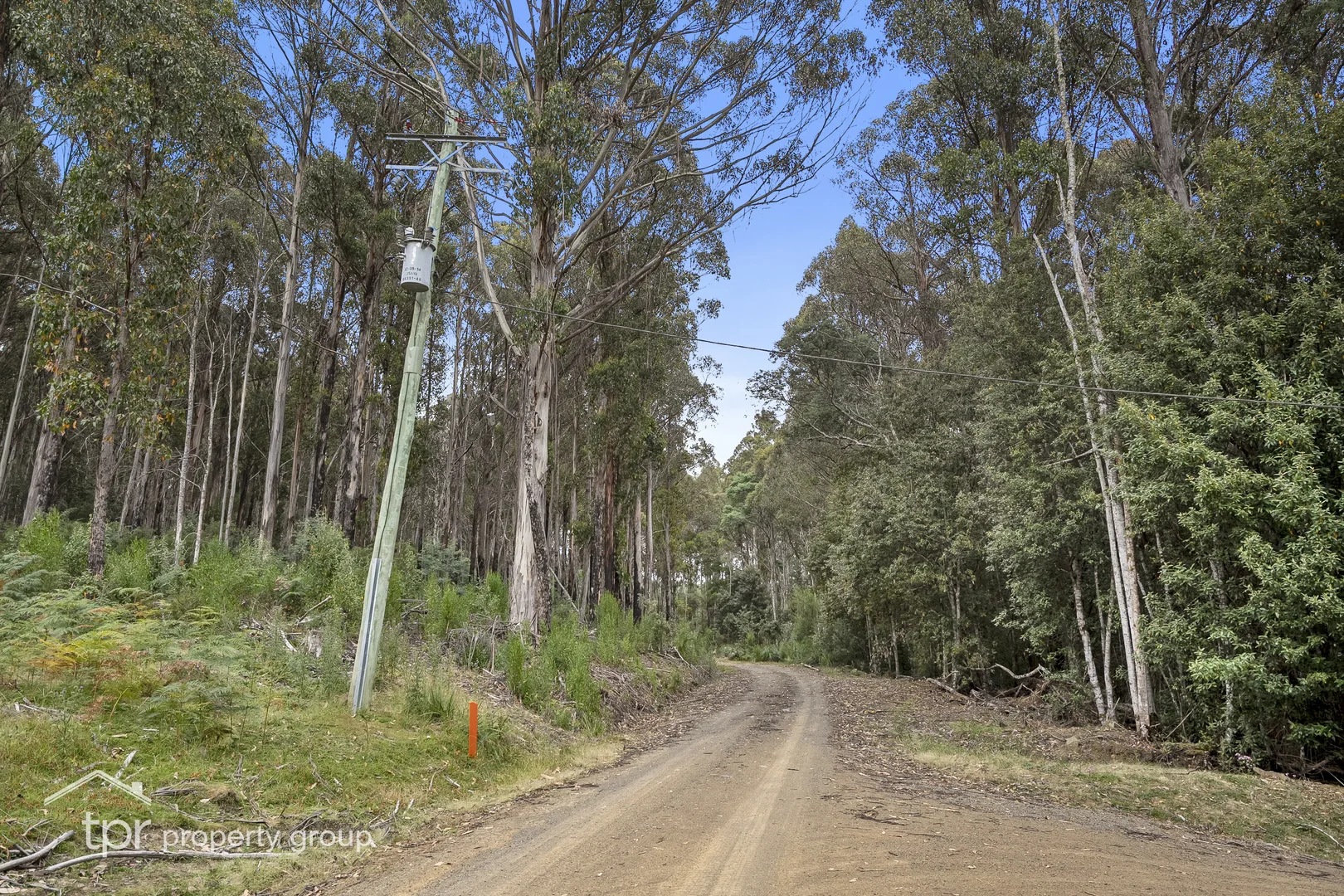 Additional image 2 of Lot 2 Kermandie River Road, Geeveston TAS 7116