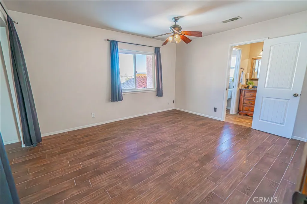 Additional image 104 of 25042 Hollyhock Court, Stevenson Ranch, CA 91381