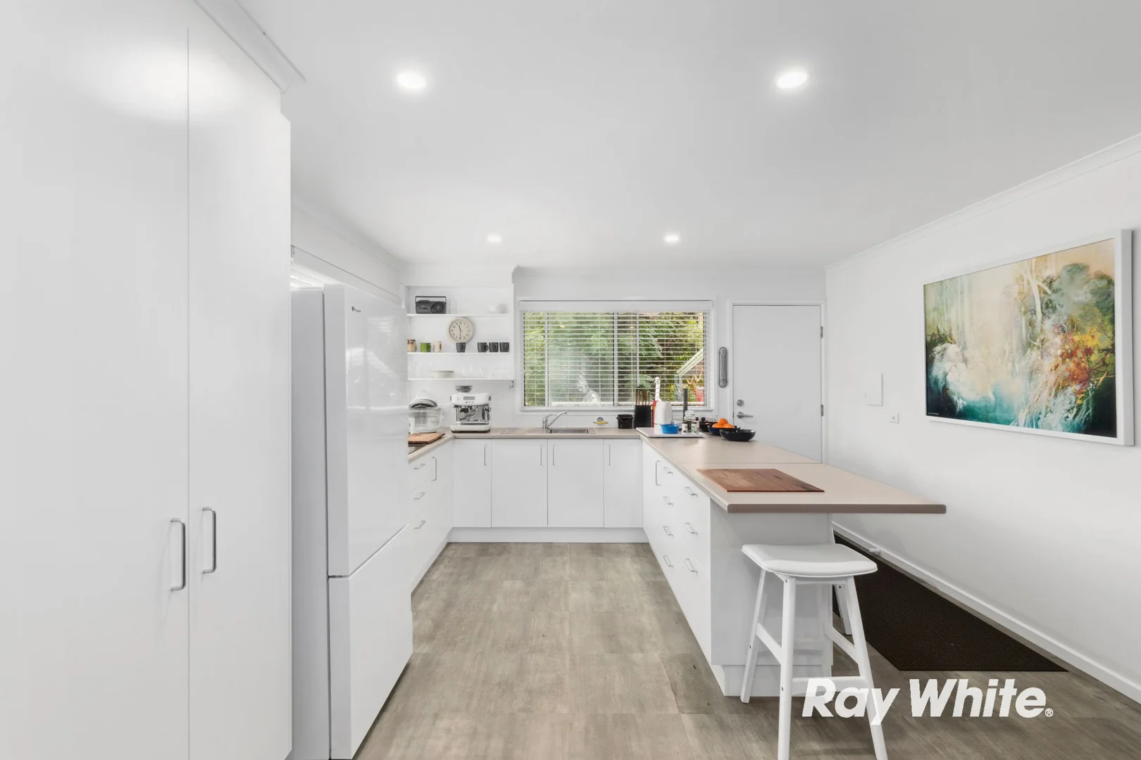 Additional image 6 of 123 Maulbrooks Road, Jeremadra NSW 2536