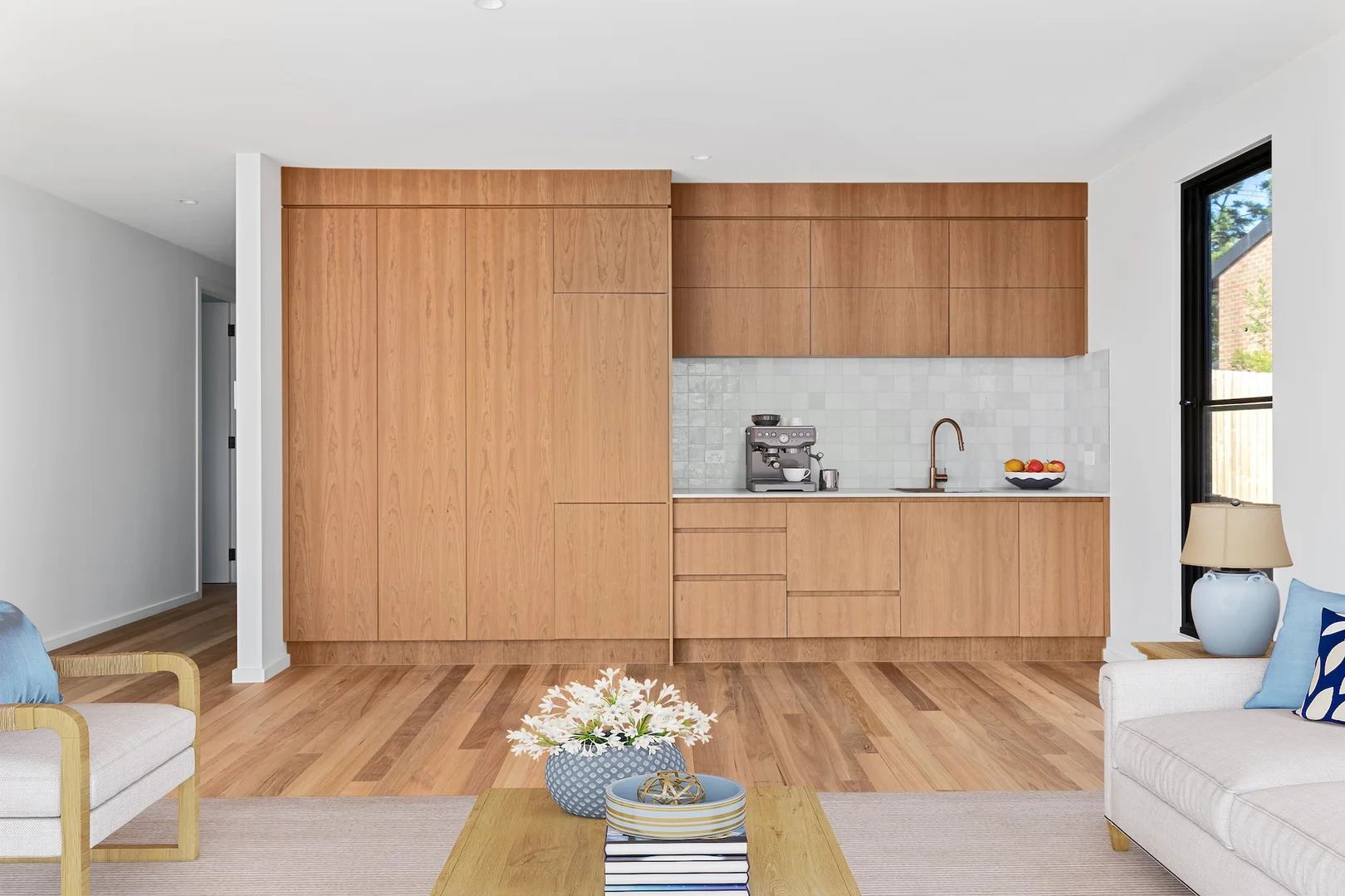 Additional image 9 of 39a Two Bays Crescent, Mount Martha VIC 3934