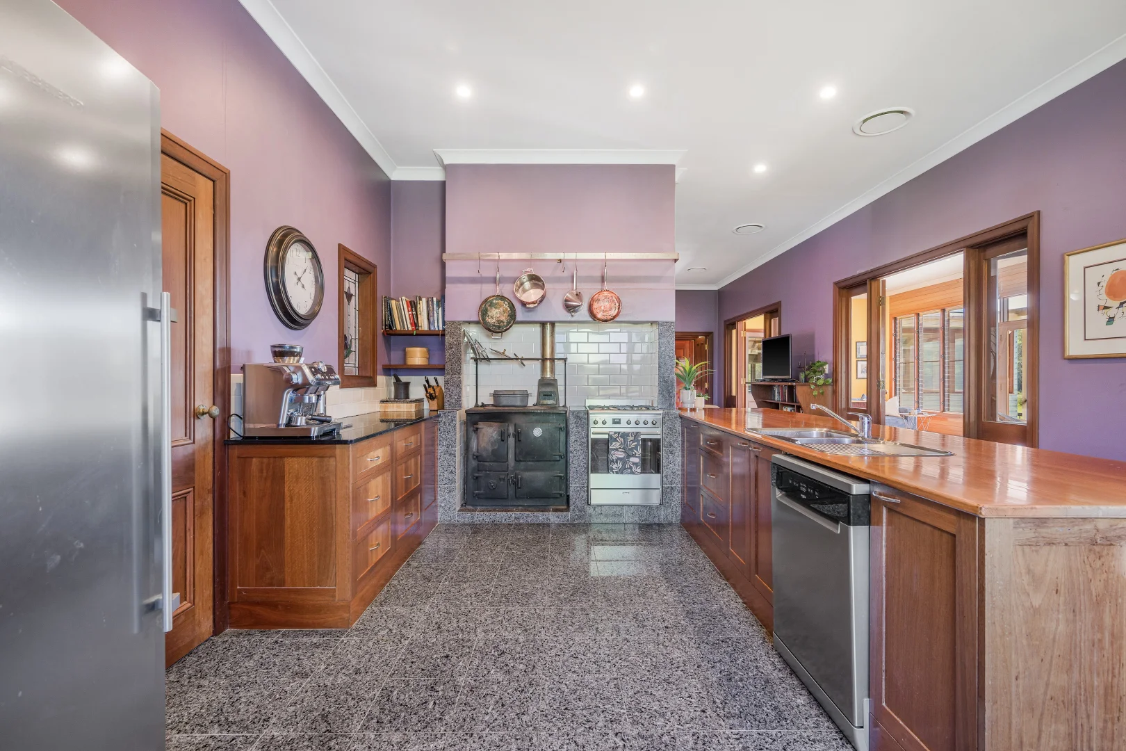 Additional image 14 of 114 Hartys Plains Road, Hartys Plains NSW 2446