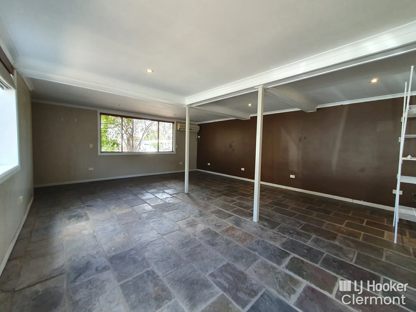 Additional image 25 of 47 Sirius Street, Clermont QLD 4721