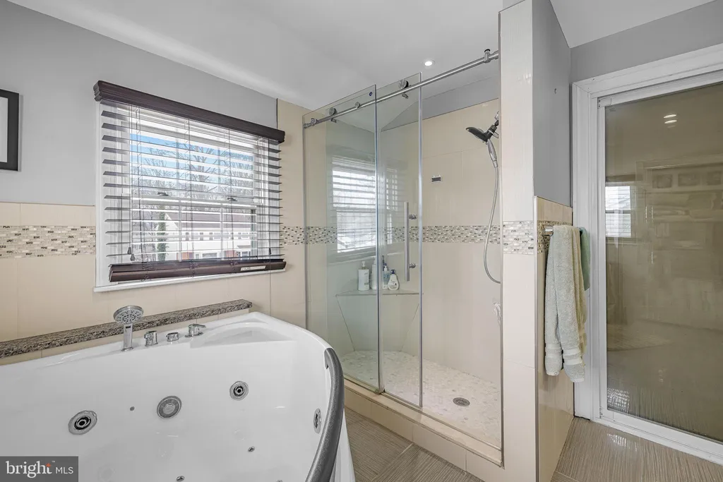 Additional image 28 of 1007 Stonewood Road, Wilmington, DE 19810