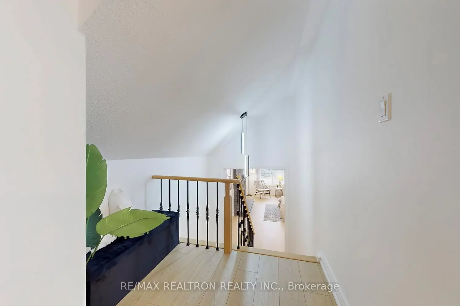 Additional image 10 of 62 Bishop Crescent