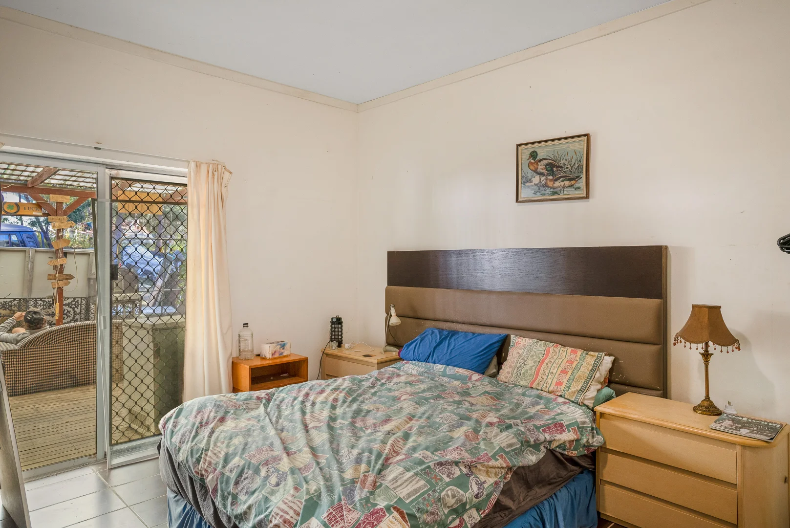 Additional image 20 of 115 Upper Cherry Tree Road, Upper Mongogarie NSW 2470