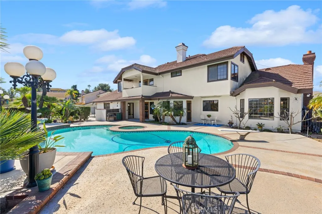 Additional image 61 of 5780 Baldwin Ave, Jurupa Valley, CA 92509