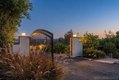 Additional image 2 of 1097 Camino Alisos, Fallbrook, CA, 92028