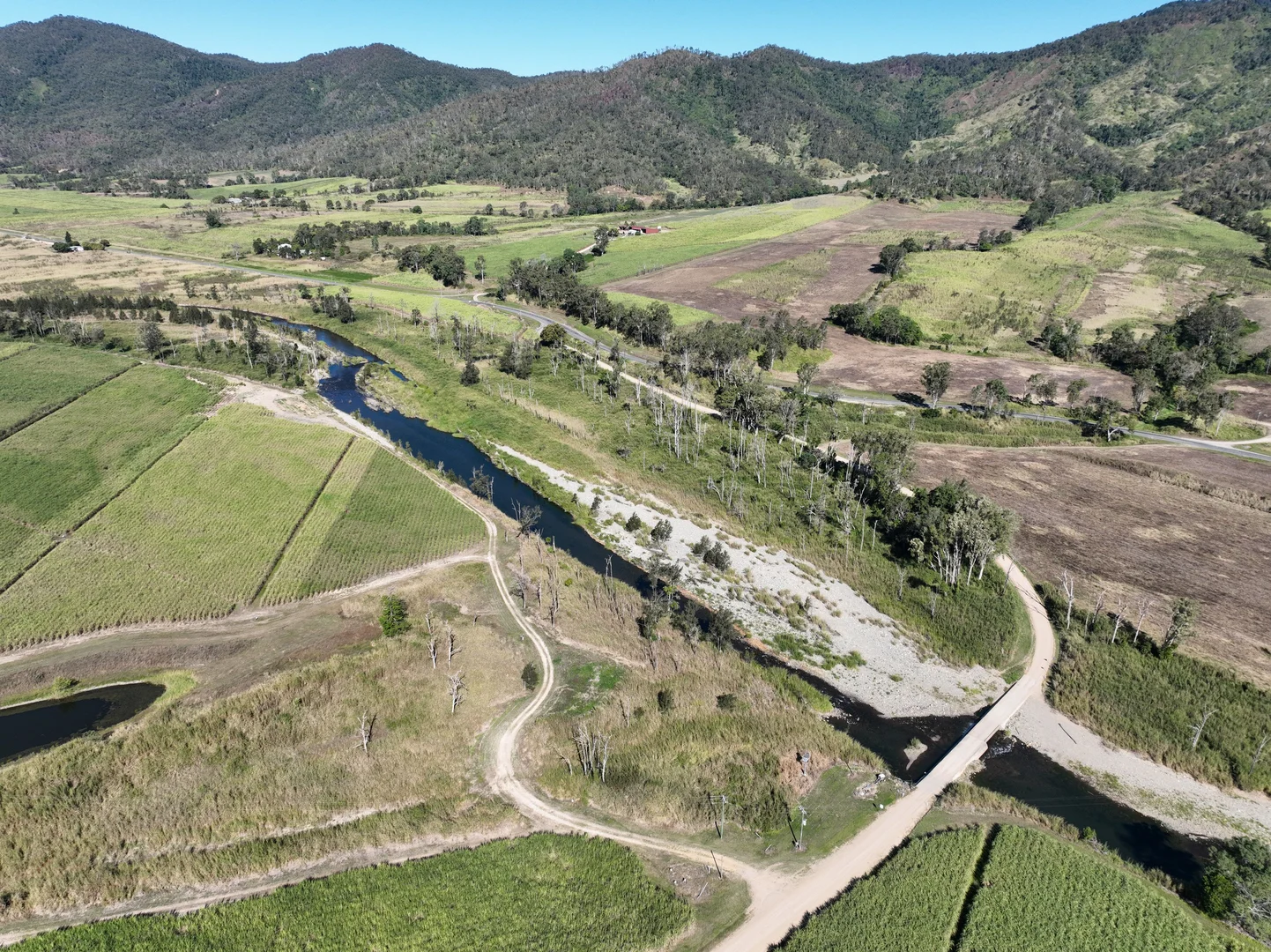 Additional image 19 of Finch Hatton QLD 4756