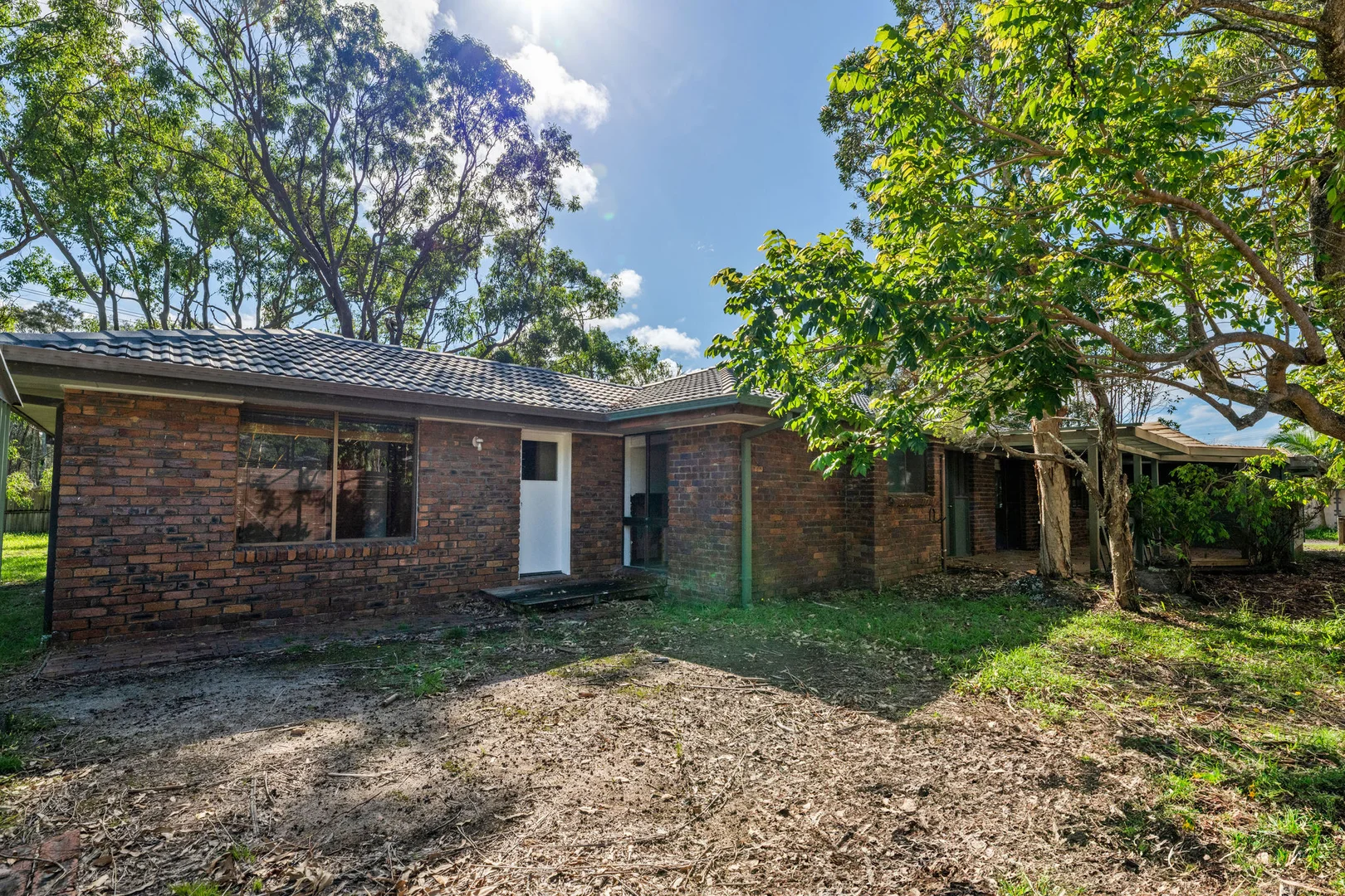 Additional image 9 of 58-60 Shirley Lane, Byron Bay NSW 2481