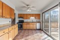 Additional image 11 of 127 Monticello Cir, Bolingbrook, IL, 60440
