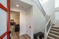 Additional image 5 of 303 Flagship Dr, Napa, CA, 94558