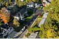 Additional image 3 of 18 Josselyn Pl Unit 18, Newton, MA, 02461