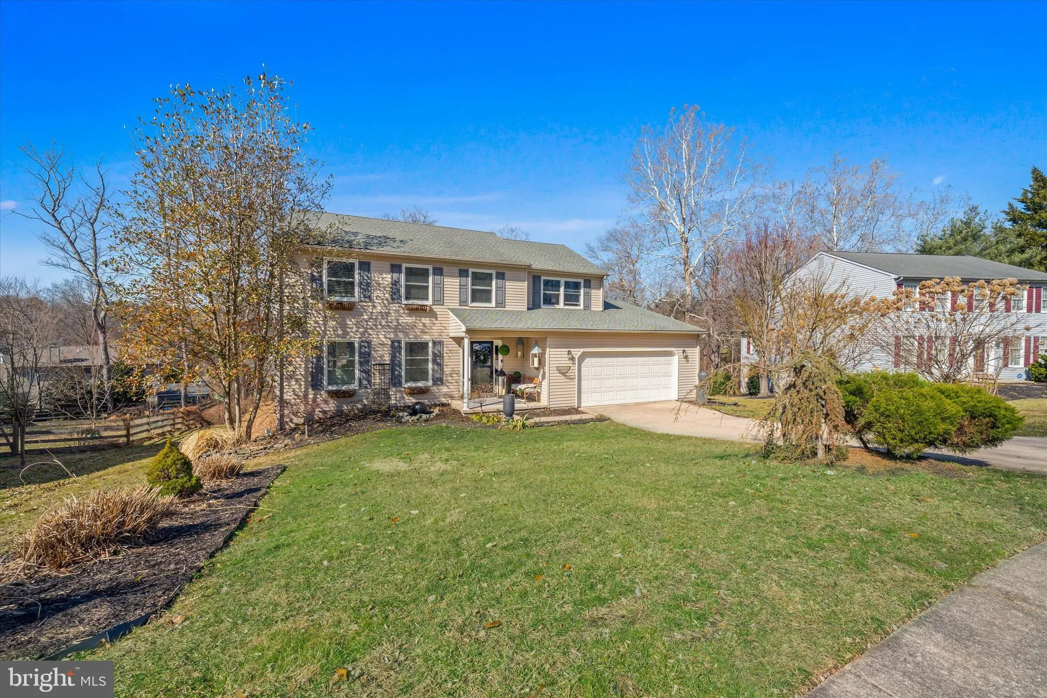 Additional image 58 of 23 E Mill Station Drive, Newark, DE 19711