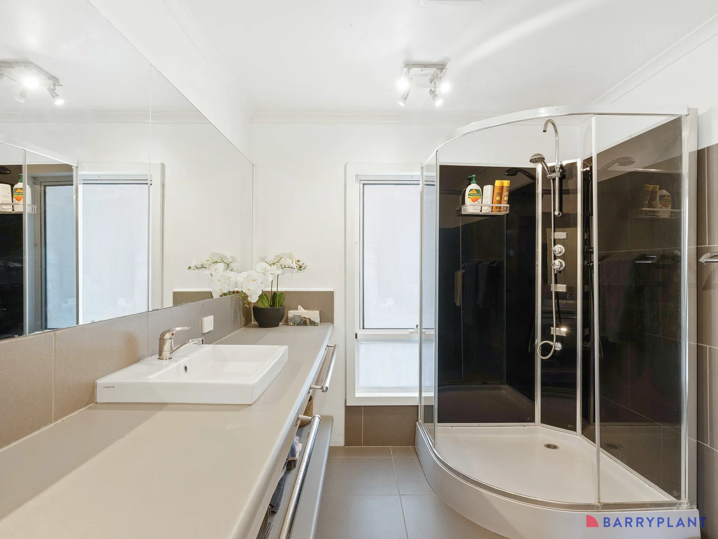 Additional image 8 of 48 First Avenue, Cape Woolamai VIC 3925