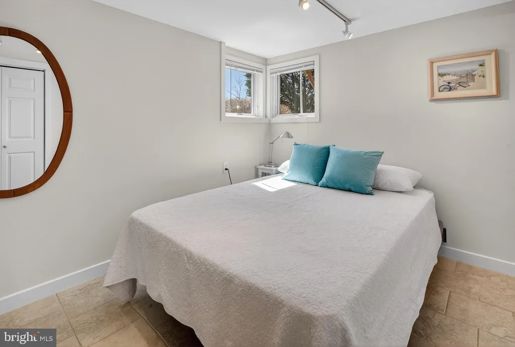 Additional image 10 of 11 Newbold Square Unit 11, Rehoboth Beach, DE 19971