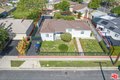 Additional image 31 of 14177 Osborne St, Panorama City, CA, 91402