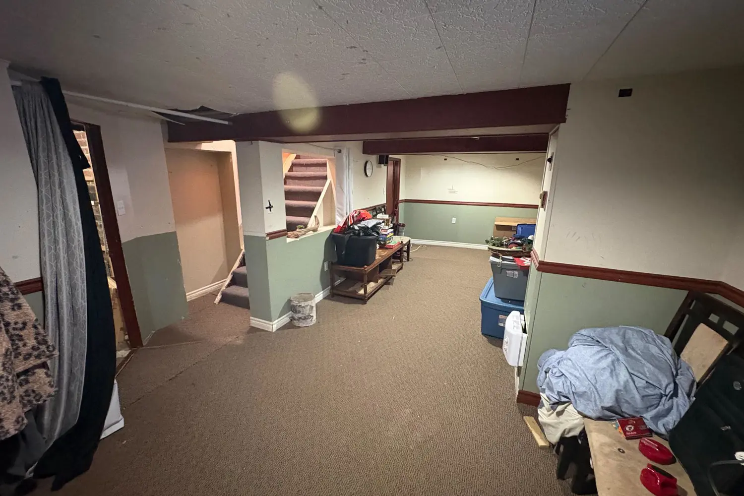 Additional image 16 of 86 Dymond Crescent