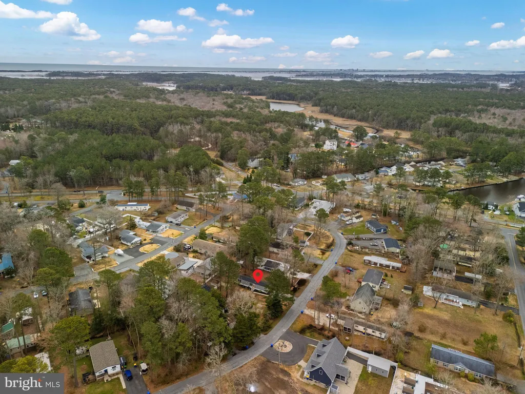 Additional image 28 of 37066 Alabama Drive, Frankford, DE 19945