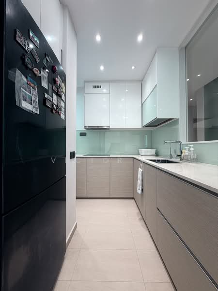 Additional image 4 of 51 Kampong Bugis