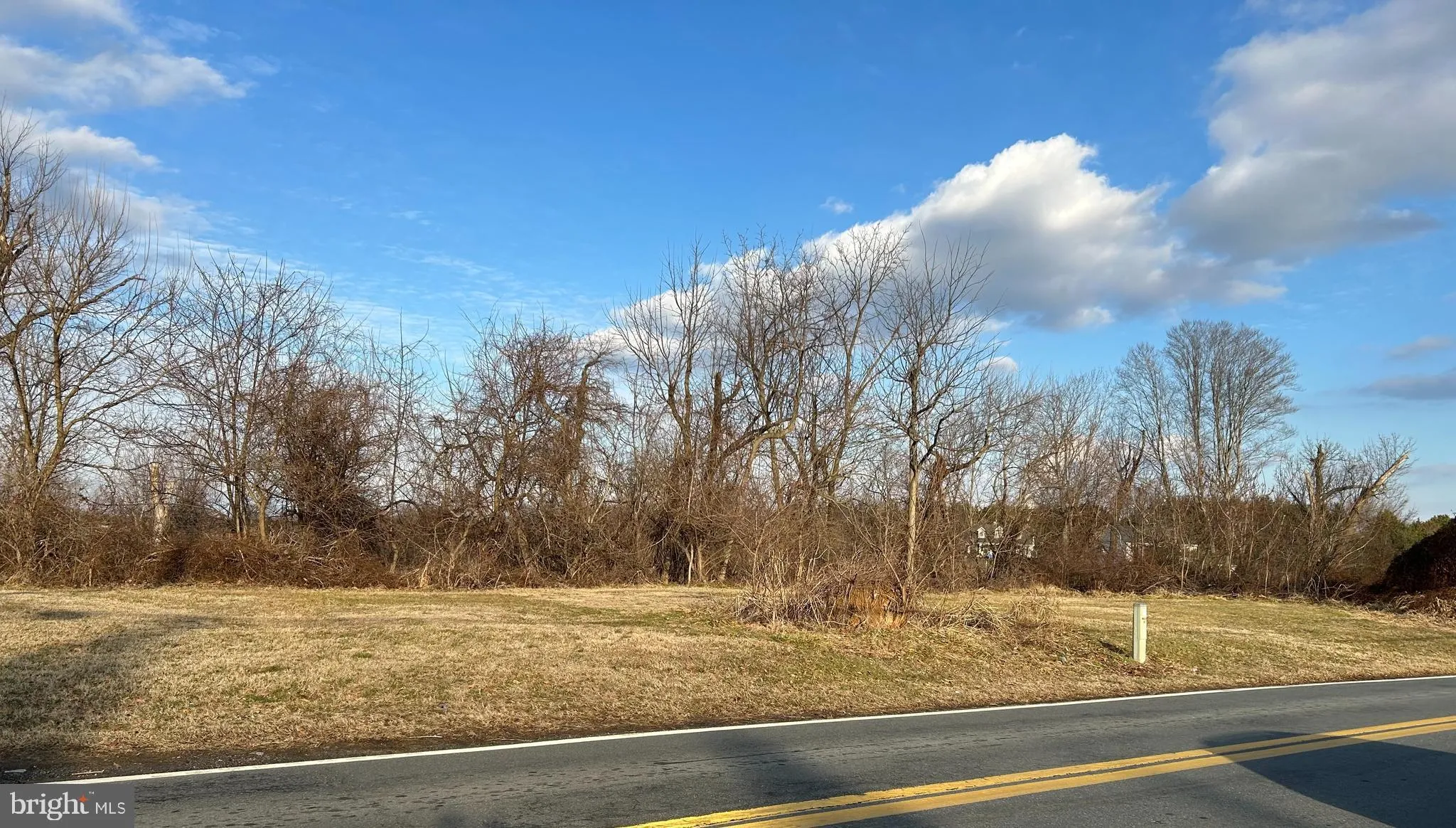 Additional image 14 of 895 Marl Pit Road, Middletown, DE 19709