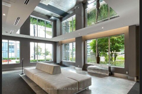 Additional image 8 of 708-396 Highway 7 N/a E, Richmond Hill, ON, L4B 0G7