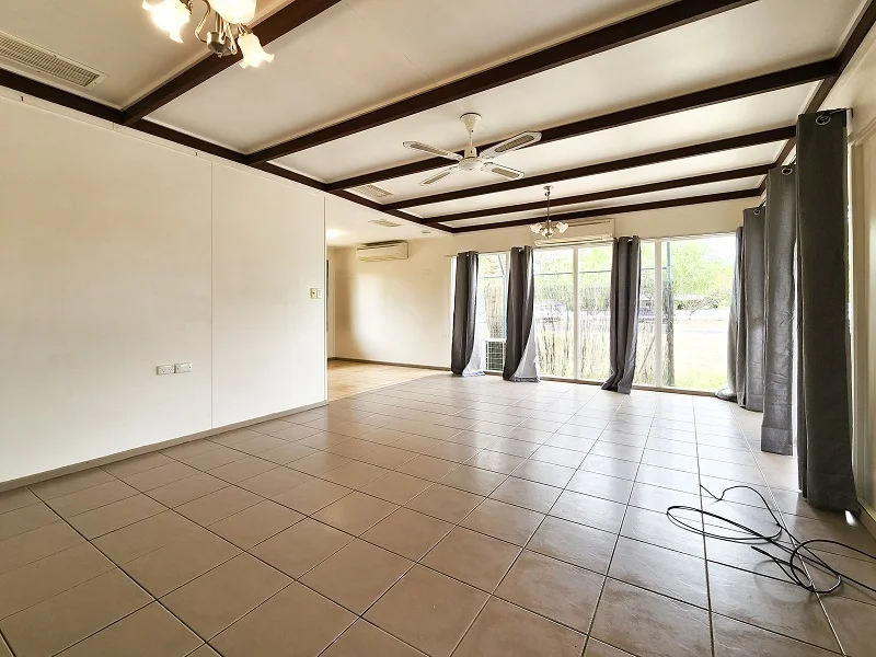 Additional image 3 of 141 Simpson Street, Mount Isa QLD 4825