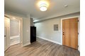 Additional image 10 of 505 W Belmont Ave Apt 3I, Chicago, IL, 60657