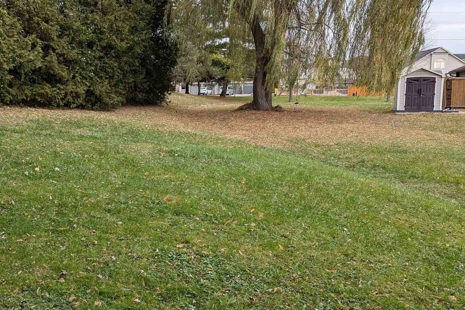 Additional image 5 of 396 North Scugog Court