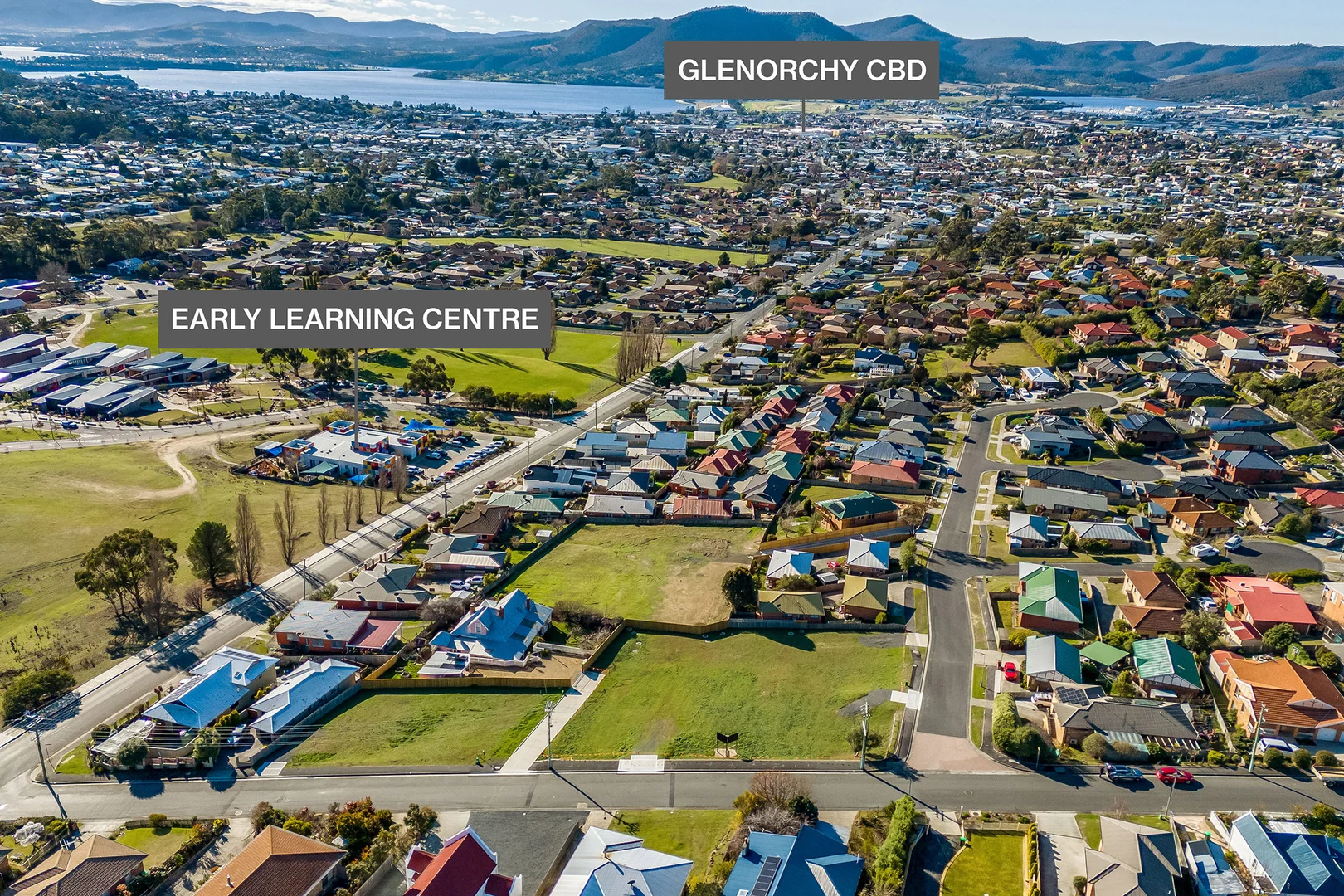Additional image 8 of 3A Aquila Street, Glenorchy TAS 7010