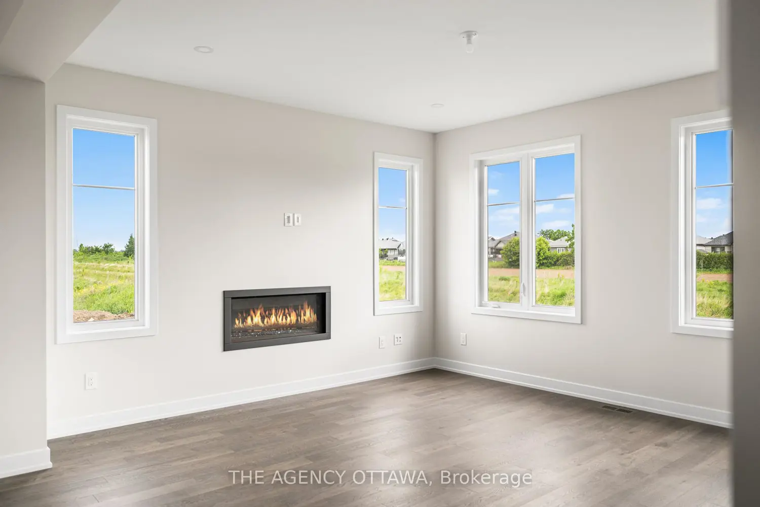 Additional image 5 of 2066 Postilion Street